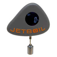 Jetboil Jet Gauge